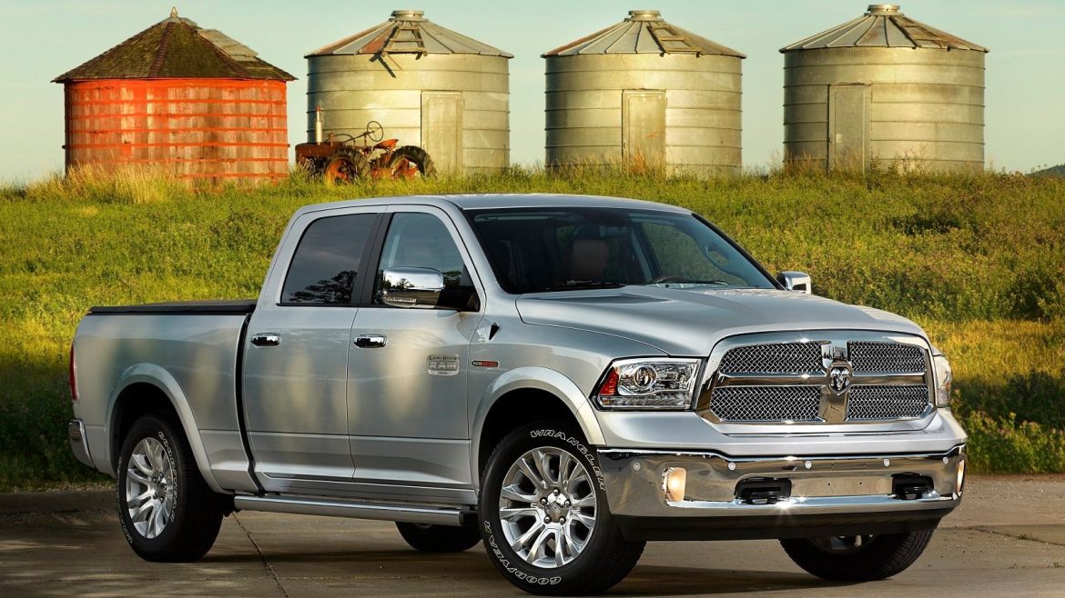 2014-ram-1500-ecodiesel_100431900