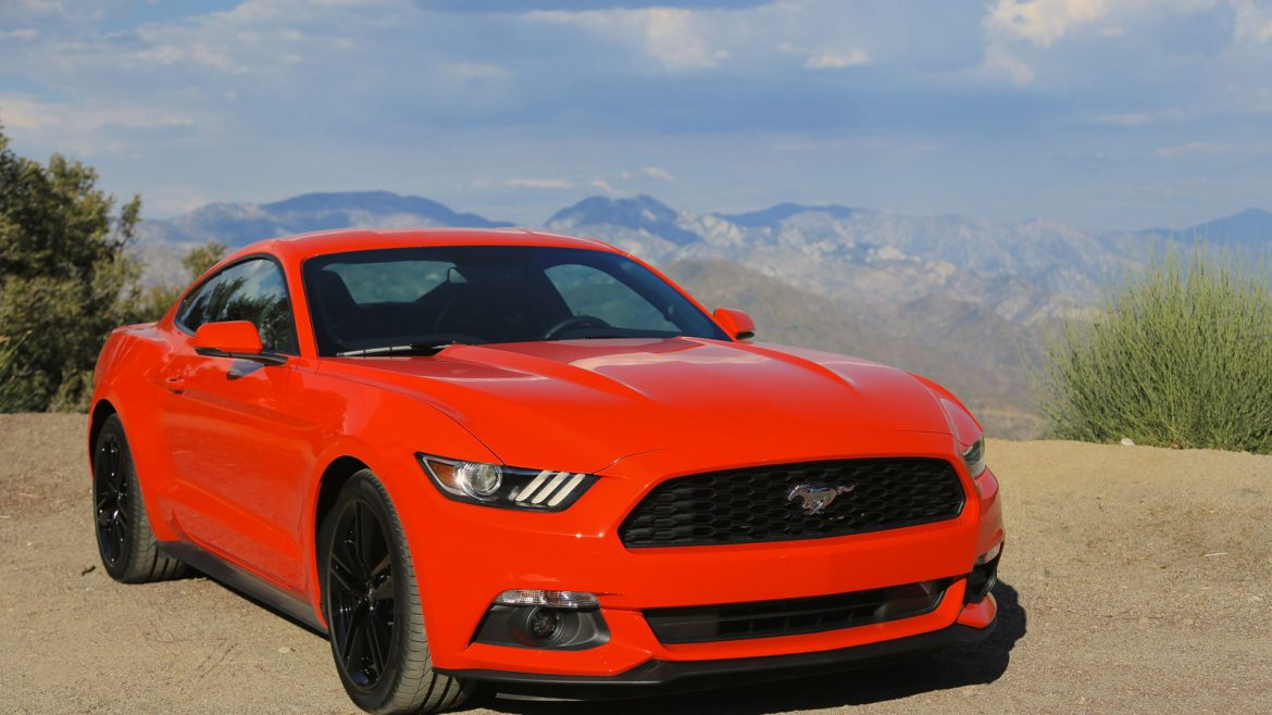 2015-ford-mustang-ecoboost_100482492