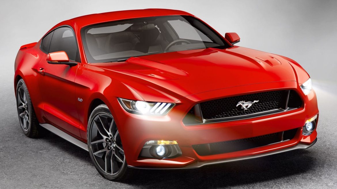 2015-ford-mustang-via-usa-today-leak_100448540