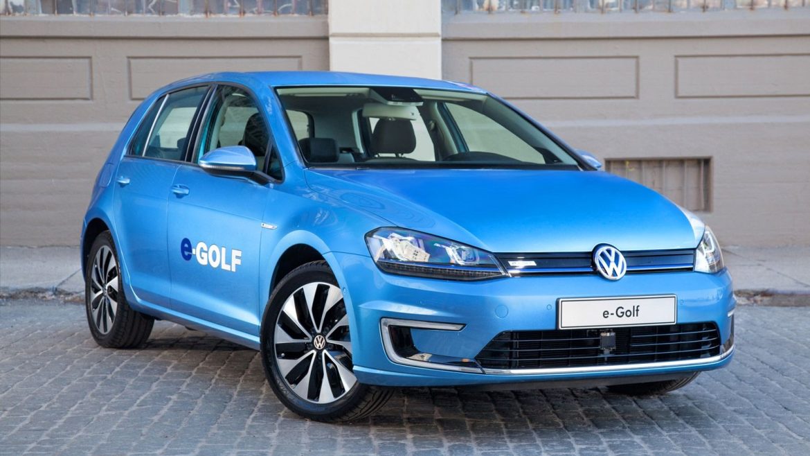 2015-volkswagen-golf_100466756