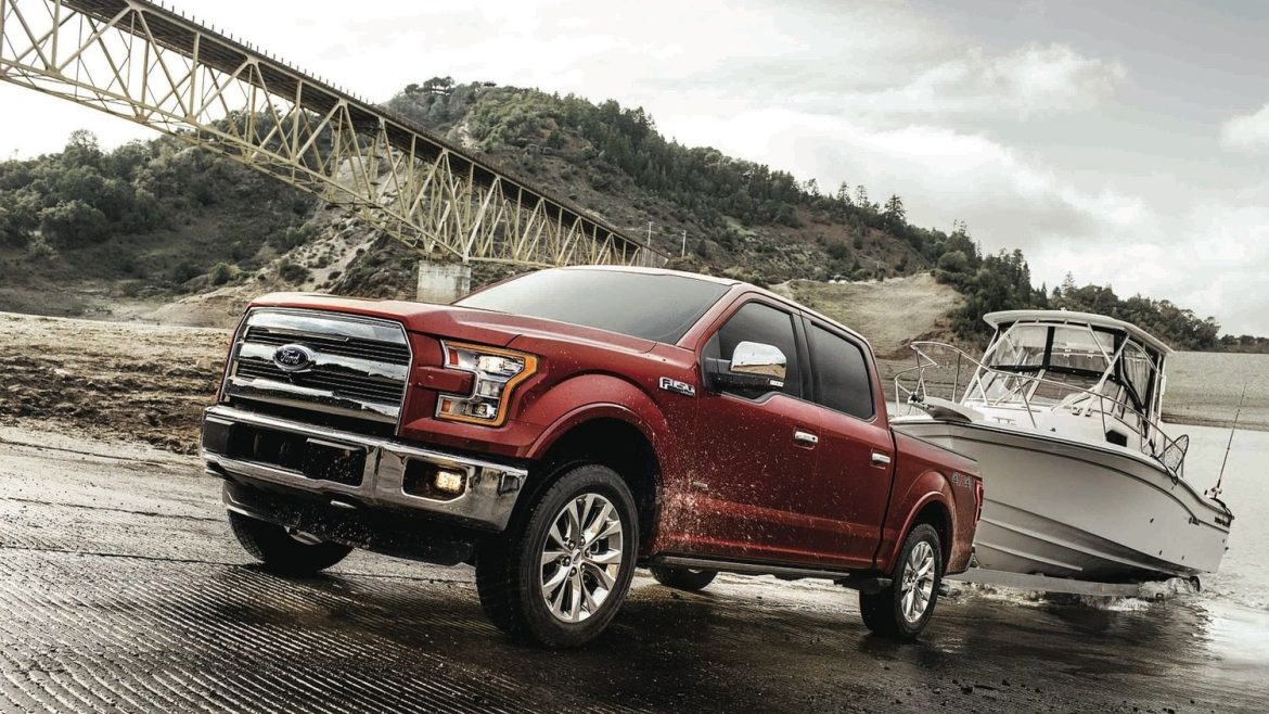 2017-ford-f-150_100563972