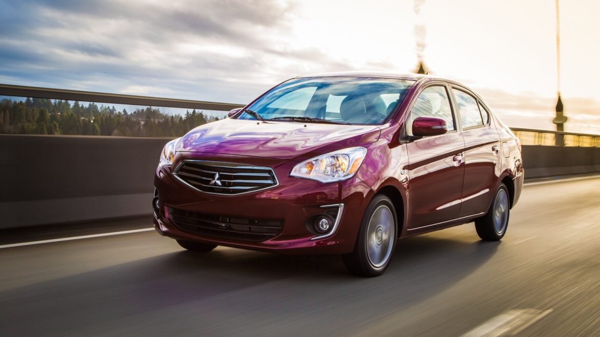 2017-mitsubishi-mirage-g4_100545612