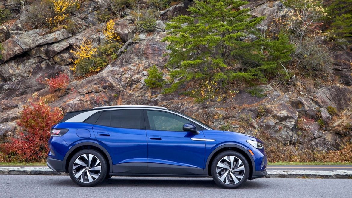 2022-volkswagen-id-4_100829220