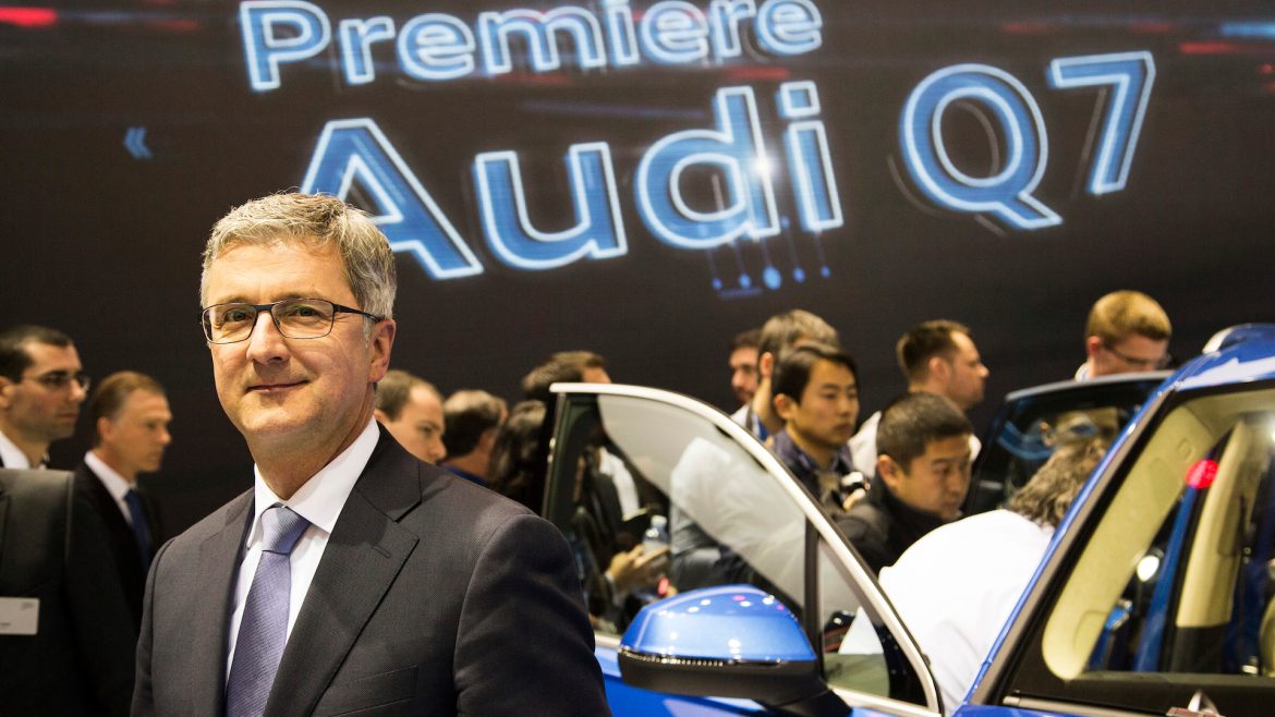 audi_100654920