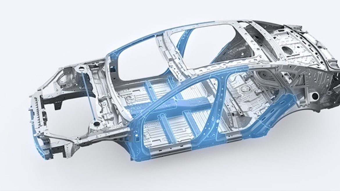 byd-han-ev_100752828