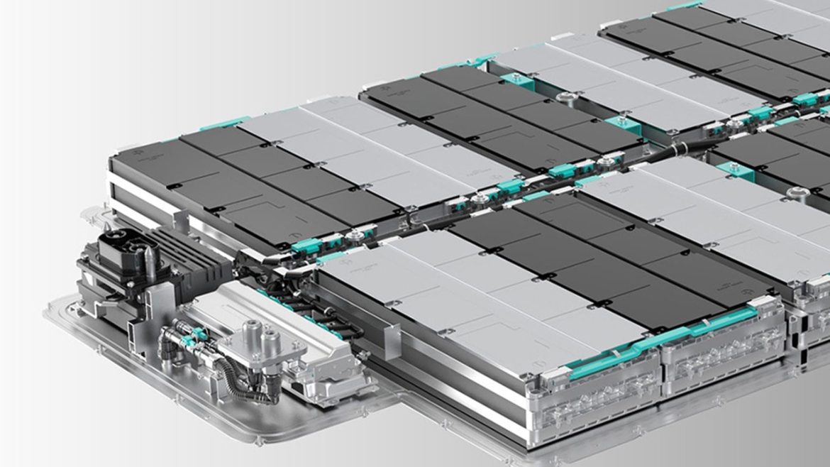 nio-100-kwh-battery-pack_100768952