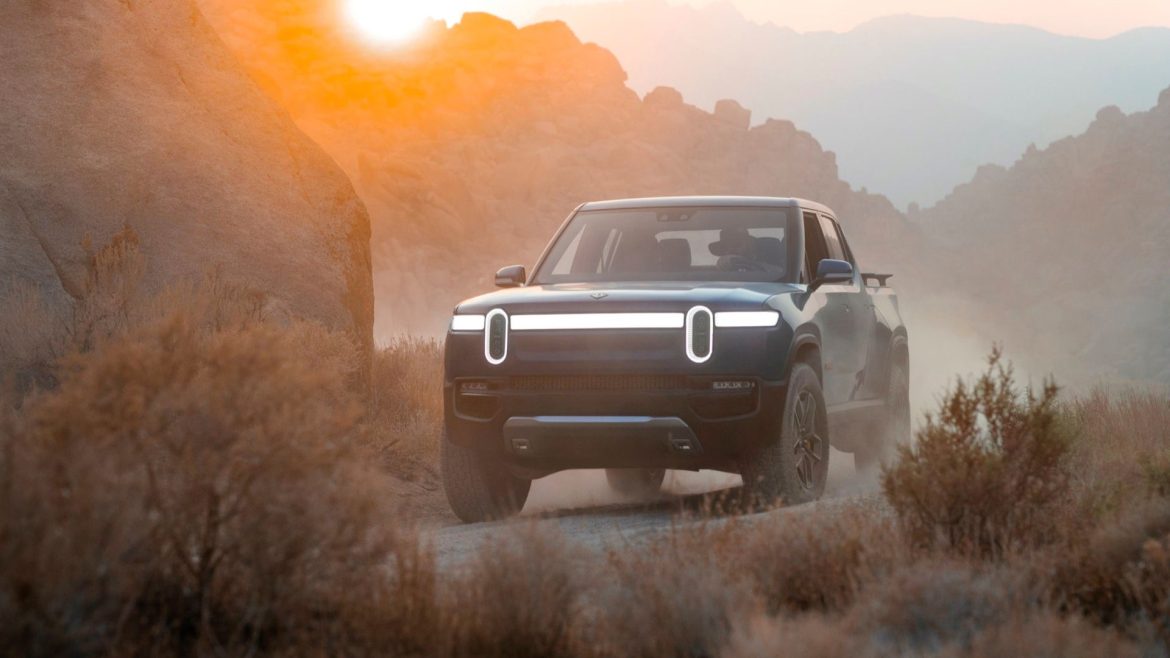 rivian-r1t_100769516